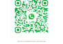 create  qr codes for your business